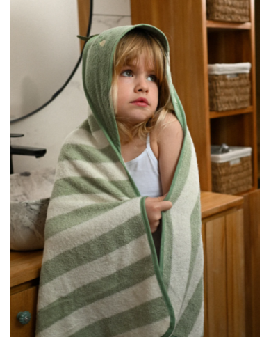 copy of THE COTTON CLOUD - Boîte à goûter - Funky dogs copy of THE COTTON CLOUD - Boîte à goûter - Funky dogs