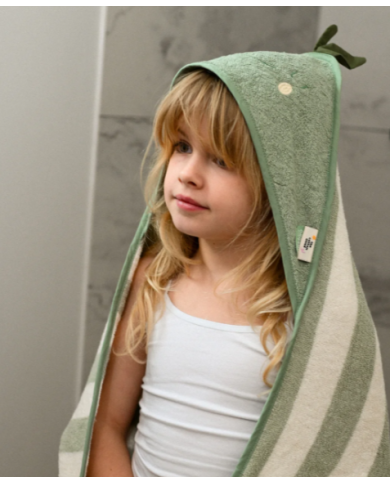 copy of THE COTTON CLOUD - Boîte à goûter - Funky dogs copy of THE COTTON CLOUD - Boîte à goûter - Funky dogs