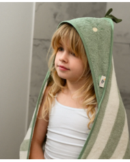 copy of THE COTTON CLOUD - Boîte à goûter - Funky dogs