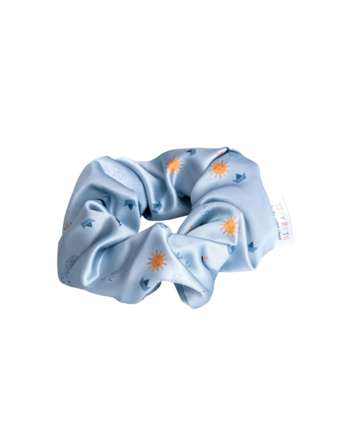 copy of THE COTTON CLOUD - Boîte à goûter - Funky dogs