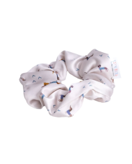 copy of THE COTTON CLOUD - Boîte à goûter - Funky dogs