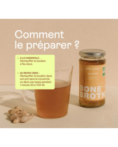 copy of JOLLY MAMA - Milk moonies - 5 bouchées