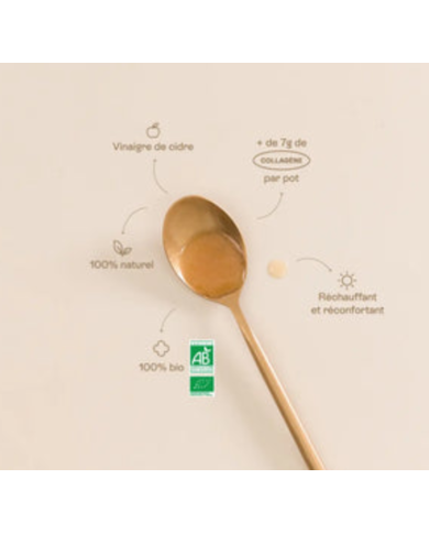 copy of JOLLY MAMA - Milk moonies - 5 bouchées