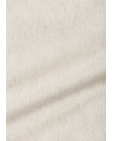 ARSENE ET LES PIPELETTES - T-Shirt - Bébé Hockey