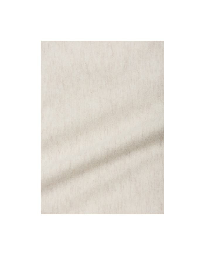 ARSENE ET LES PIPELETTES - T-Shirt - Bébé Hockey