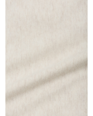 copy of ARSENE ET LES PIPELETTES - T-shirt - Poissons