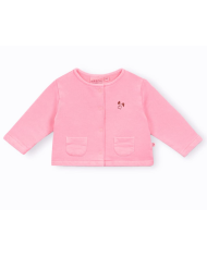 copy of ARSENE ET LES PIPELETTES - T-shirt - Poissons