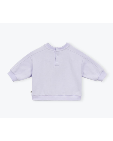 copy of ARSENE ET LES PIPELETTES - T-shirt - Poissons