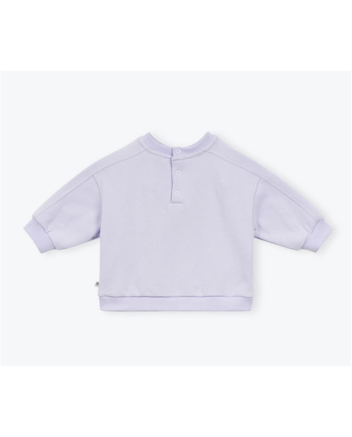 copy of ARSENE ET LES PIPELETTES - T-shirt - Poissons