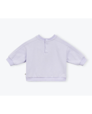 copy of ARSENE ET LES PIPELETTES - T-shirt - Poissons