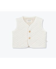 ARSENE ET LES PIPELETTES - Gilet sans manches