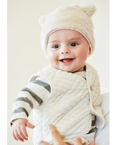 copy of ARSENE ET LES PIPELETTES - T-shirt - Poissons