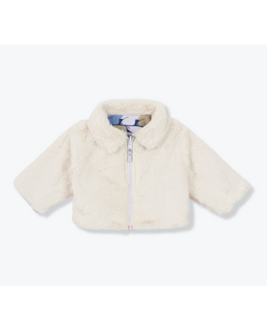 copy of ARSENE ET LES PIPELETTES - T-shirt - Poissons