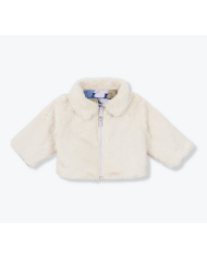 copy of ARSENE ET LES PIPELETTES - T-shirt - Poissons