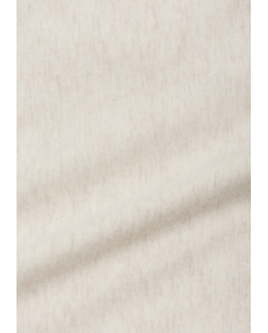 ARSENE ET LES PIPELETTES - T-Shirt - Télécabine