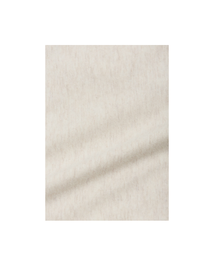 copy of ARSENE ET LES PIPELETTES - T-shirt - Poissons