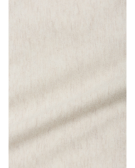 copy of ARSENE ET LES PIPELETTES - T-shirt - Poissons