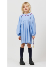 copy of ARSENE ET LES PIPELETTES - T-shirt - Poissons