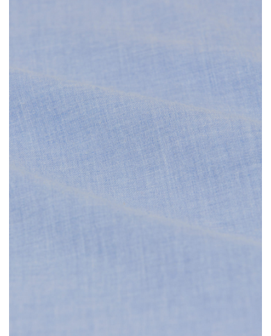 copy of ARSENE ET LES PIPELETTES - T-shirt - Poissons