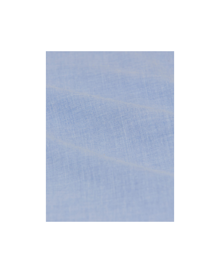 ARSENE ET LES PIPELETTES - Robe - Oxford