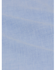 ARSENE ET LES PIPELETTES - Robe - Oxford