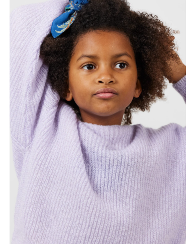 copy of ARSENE ET LES PIPELETTES - T-shirt - Poissons