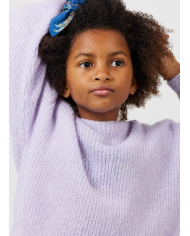 LES PETITES CHOSES - Sweat Happy Kid