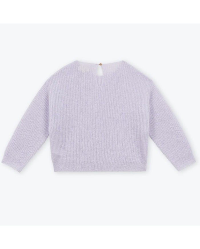 copy of ARSENE ET LES PIPELETTES - T-shirt - Poissons