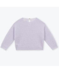 copy of ARSENE ET LES PIPELETTES - T-shirt - Poissons