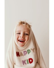 LES PETITES CHOSES - Sweat Happy Kid