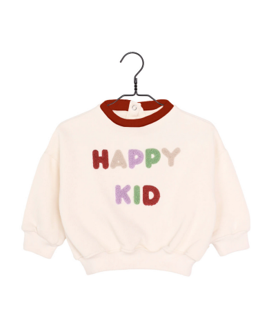 Les Petites Choses - Sweat