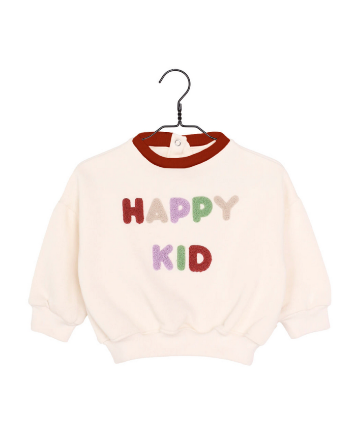 Les Petites Choses - Sweat