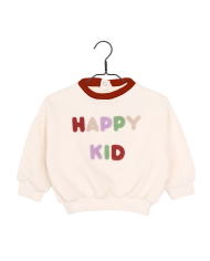 Les Petites Choses - Sweat