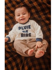 copy of Les Petites Choses - Sweat