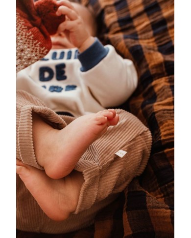 copy of Les Petites Choses - Sweat