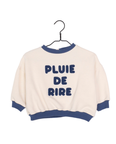 copy of Les Petites Choses - Sweat