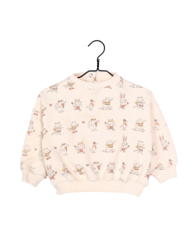 copy of Les Petites Choses - Sweat