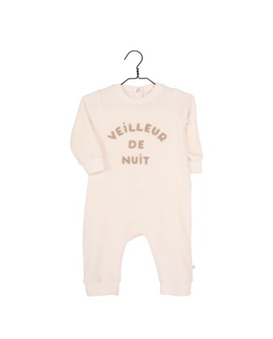 copy of Les Petites Choses - Sweat