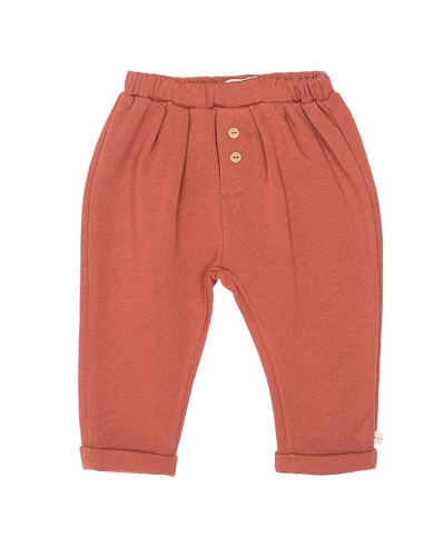 copy of Les Petites Choses - Sweat