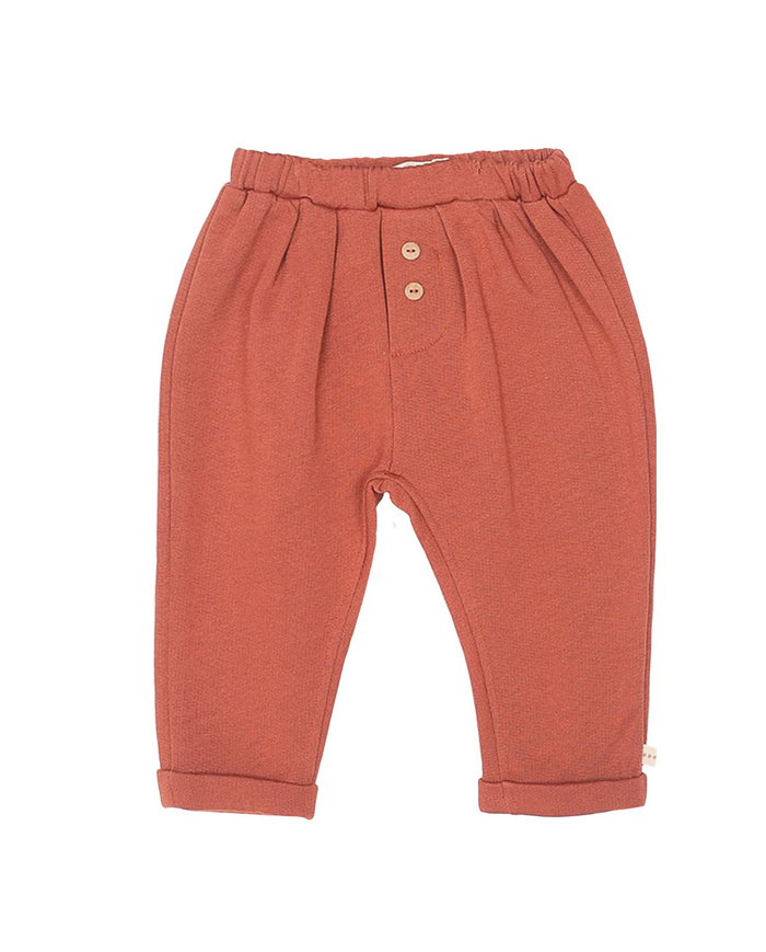 copy of Les Petites Choses - Sweat