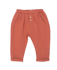 copy of Les Petites Choses - Sweat