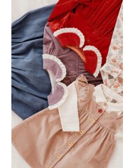 copy of Les Petites Choses - Sweat