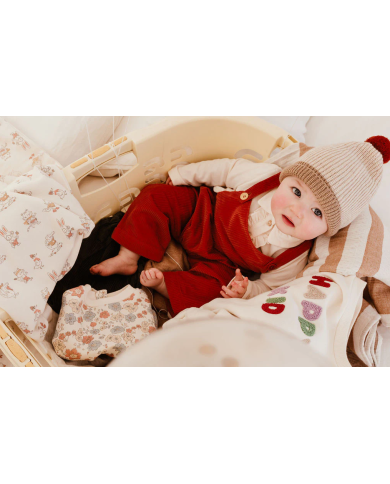 copy of Les Petites Choses - Sweat