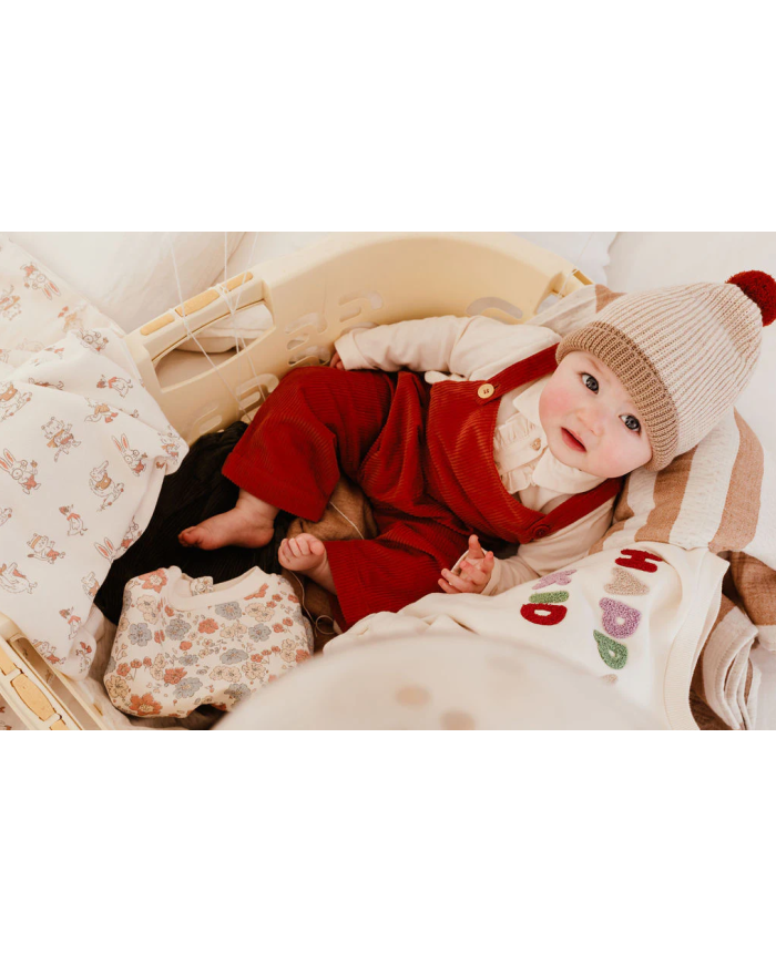 copy of Les Petites Choses - Sweat