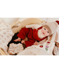 copy of Les Petites Choses - Sweat