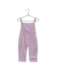 copy of Les Petites Choses - Sweat