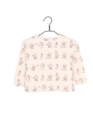 copy of Les Petites Choses - Sweat