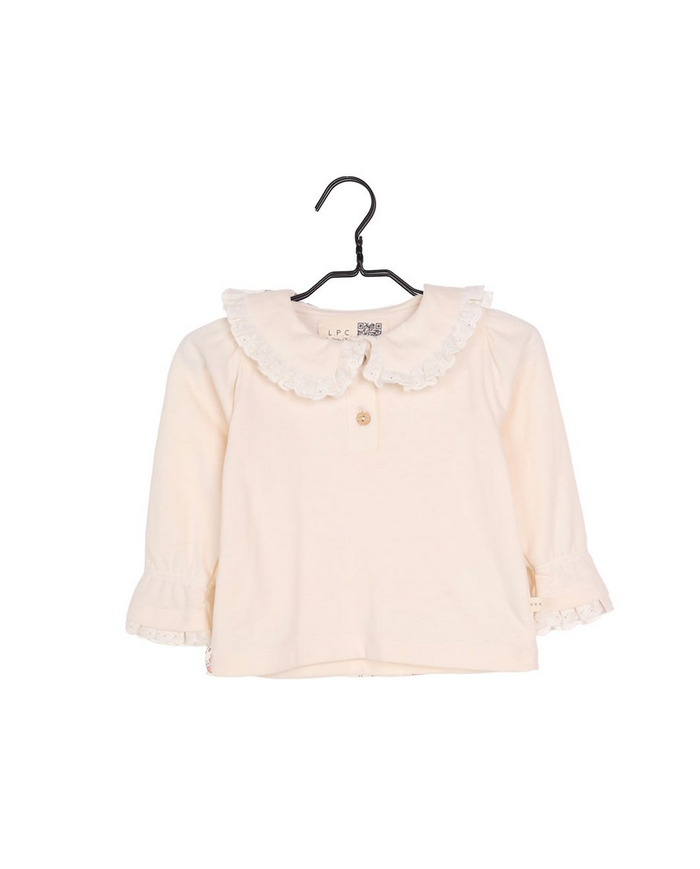 copy of Les Petites Choses - Sweat