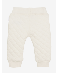 NOPPIES - Ensemble en coton bio - SEMMES et SABINAL- Crème