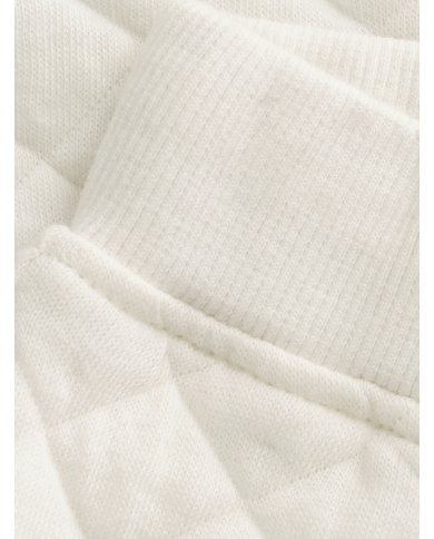 copy of Noppies- T-shirt manches longues Hester - Oatmeal